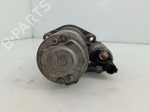 Starter HYUNDAI ACCENT III (MC)  | BP24397062M8 