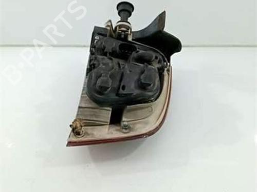 Left taillight AUDI A4 B6 Avant (8E5) 1.9 TDI | BP38520826C34 - Image 3