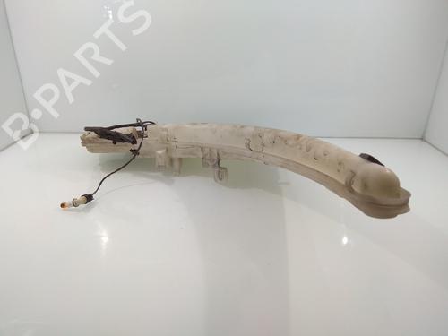 Other BMW 1 (E87)  | BP14217263O1 