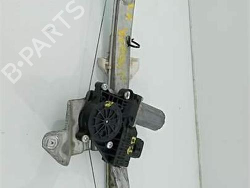 Fensterheber rechts hinten für Fensterheber rechts hinten 38522446 38522446