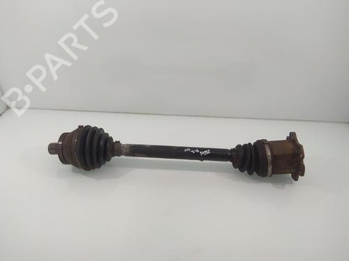 Antriebswelle links vorne SEAT EXEO (3R2) 1.8 T (150 hp) 13529301