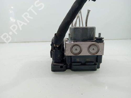 ABS pump DACIA LOGAN II 1.5 dCi / Blue dCi 75 | BP40038755M43 - Image 4
