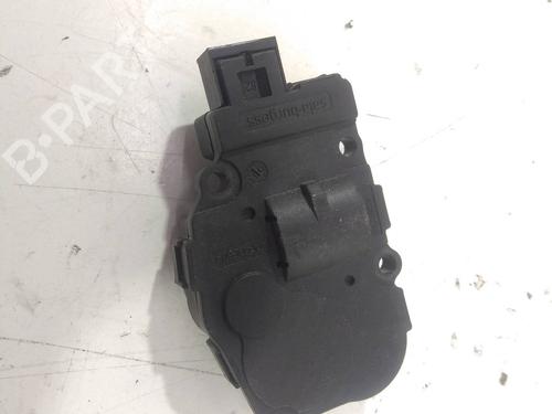 Heater blower motor BMW 4 Gran Coupe (F36)  | BP7292267M62 
