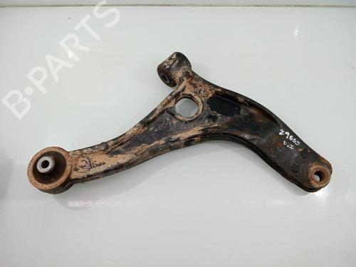 right-front-suspension-arm-renault-master-iii-van-fv-2010-38958396 main image