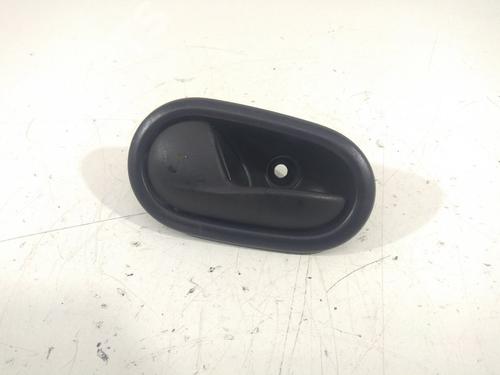 Used Rear left interior door handle Rear left interior door handle DACIA SANDERO II 1.5 dCi (90 hp) 7033657 7033657
