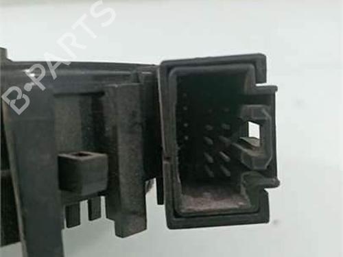 Squib airbag MAZDA 2 (DY) | BP11731501C102 - Image 2