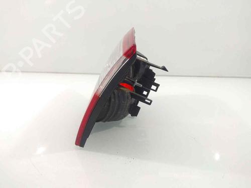 Right taillight SEAT LEON (1M1)  | BP10545902C35 