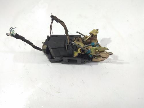 BP9432094C98 main image