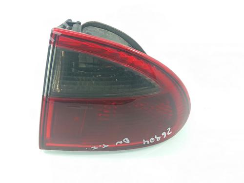 Used Right taillight SEAT LEON (1M1) [1999-2006]  18469984