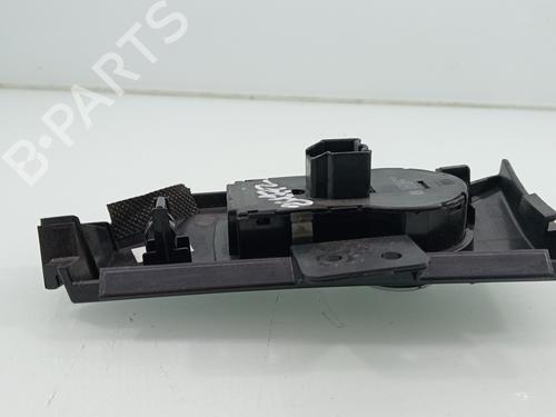 Headlight switch CHEVROLET ORLANDO (J309)  | BP29536655I24 