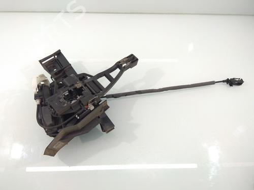 Rear left lock FORD FOCUS III 1.0 EcoBoost | BP13528731C100 