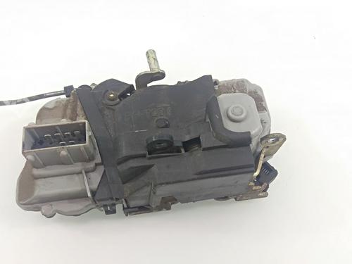 Used Front left lock CITROËN XSARA PICASSO (N68) [1999-2012]  19397430