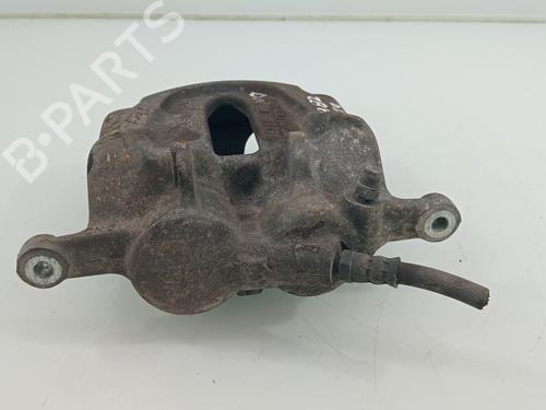 Right front brake caliper OPEL VIVARO A Van (X83)  | BP28374972M104 