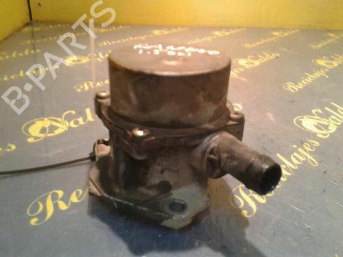 Other RENAULT KANGOO (KC0/1_) 1.5 dCi (KC07) | BP14217772O1 