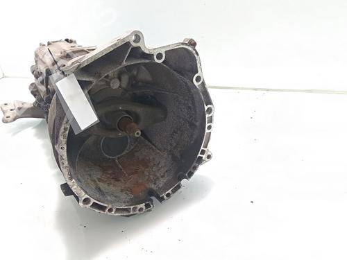 Gearbox BMW 1 (E87)  | BP9732787M3 