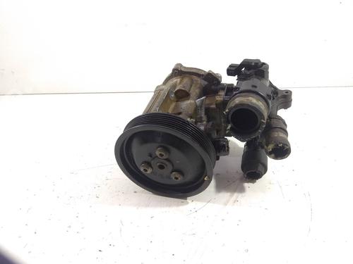 Steering pump BMW 3 Compact (E46) 316 ti (115 hp) 6756611   | 6756611   | 6 CANALES | 135 CM DIM.POLEA |