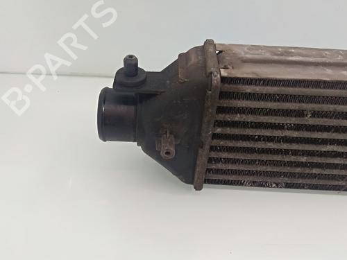 Intercooler ALFA ROMEO MITO (955_)  | BP18945266M30 
