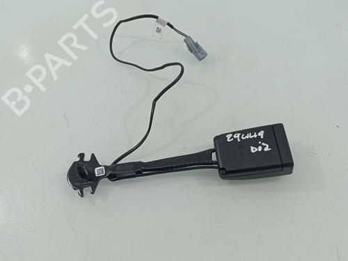 BP31648749I32 main image