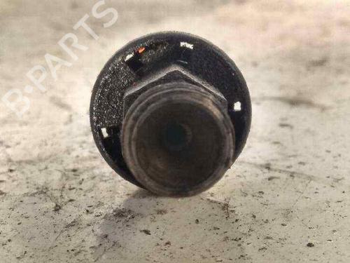 Injector MERCEDES-BENZ 124 Saloon (W124)  | BP5305132M100 