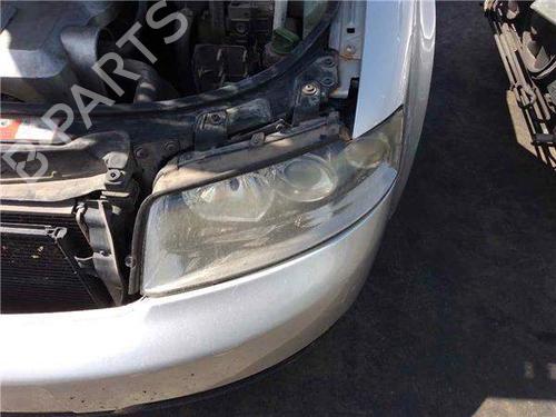 left-headlight-audi-a4-b6-8e2-2000-2001-2002-2003-2004-2005-38519747 main image