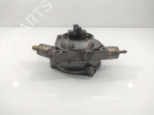Vacuum pump CHEVROLET LACETTI (J200) 2.0 D | BP5310410M80 