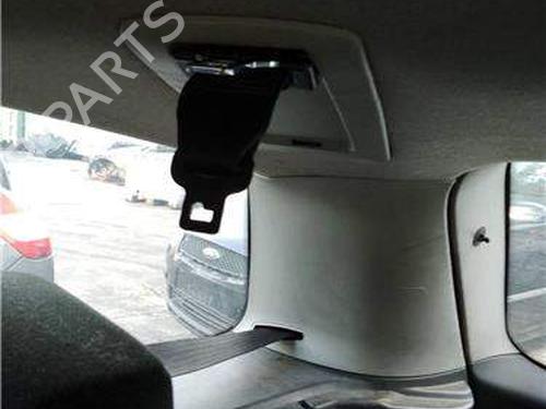 rear-center-seatbelt-ford-focus-c-max-dm2-2003-2004-2005-2006-2007-38519530 main image
