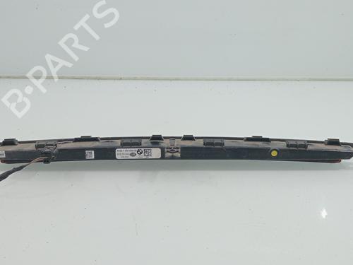  - Image 4