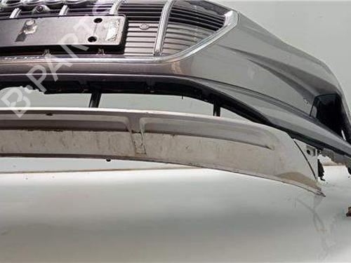 Front bumper AUDI E-TRON (GEN) 55 quattro | BP29536805C7  - Image 12
