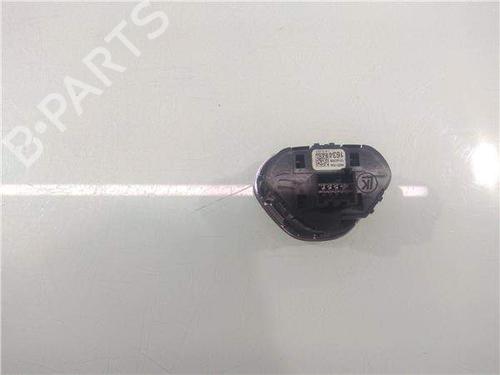 Warning switch OPEL CORSA D (S07) 1.4 (L08, L68) | BP13528697I22 - Image 3
