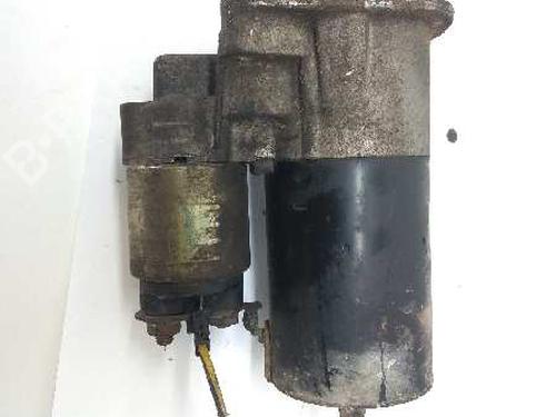 Starter VOLVO V40 Estate (645) 1.8 LPG | BP6430171M8 