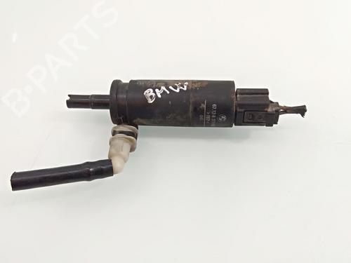 Sprinklervæskepumpe BMW X3 (E83) 2.0 d (150 hp) 20150370