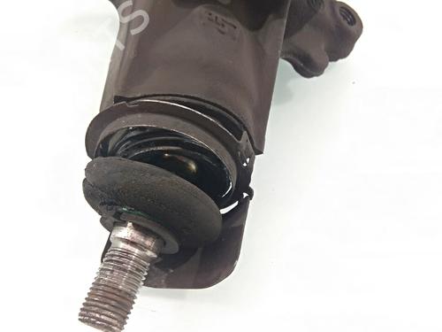Right front steering knuckle CITROËN BERLINGO MULTISPACE (B9)  | BP16402896M26 