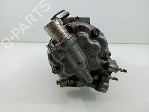 AC compressor CITROËN C5 II (RC_) 2.0 HDi (RCRHRH) | BP38523924M34 - Image 4