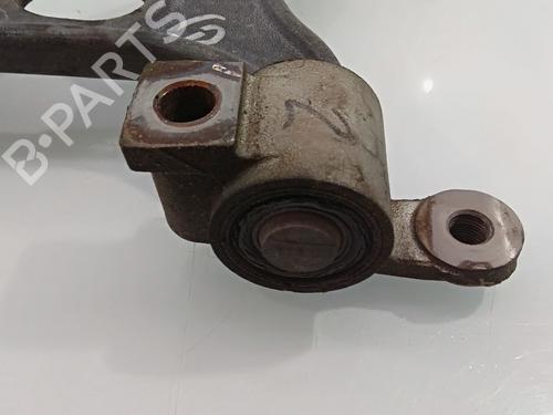 Other FIAT SCUDO Van (270_, 272_)  | BP23867316O1 