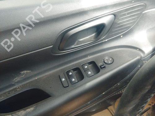 Used Switch Switch 38594103 38594103