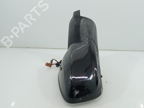 Right mirror CITROËN C4 CACTUS 1.6 HDi 90 | BP25608648C27 