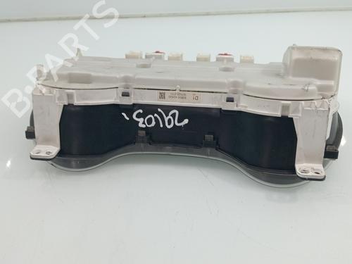 Instrument cluster TOYOTA RAV 4 II (_A2_)  | BP28579347C47 