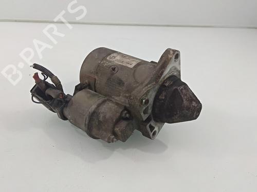 Starter FIAT PANDA (169_)  | BP18469901M8 