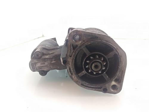 Starter MITSUBISHI PAJERO I (L04_G, L14_G)  | BP19182816M8 