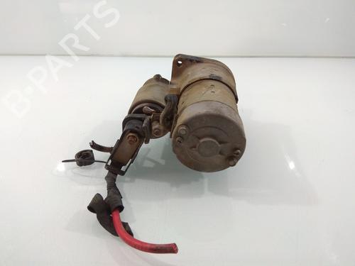 Starter FIAT GRANDE PUNTO (199_) 1.4 (199AXB11, 199AXB1A, 199BXB1A, 199AXL1A) | BP13529568M8 