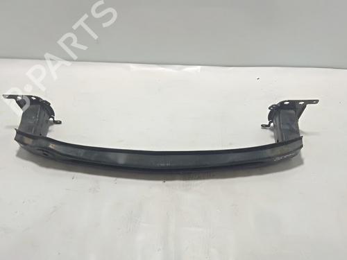 Used Front bumper reinforcement SEAT TOLEDO III (5P2) [2004-2009]  16915612