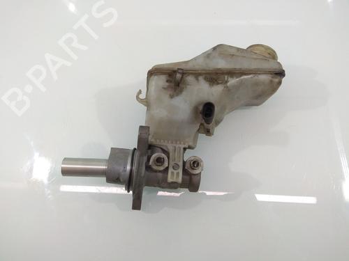 Brake master cylinder OPEL CORSA D (S07)  | BP10385252M77 