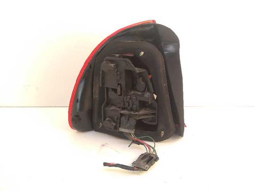 Right taillight ROVER 400 II (RT) 420 Si Lux | BP13541596C35 