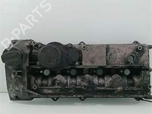 Used Valve cover Valve cover 38522786 38522786