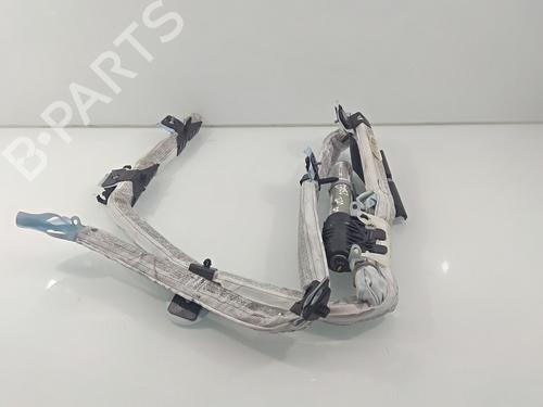Other BMW 3 (E90)  | BP17084303O1 