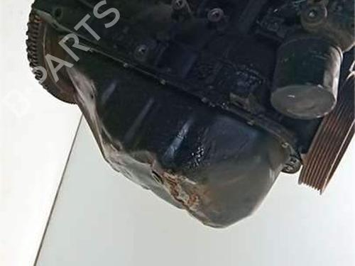 Engine RENAULT CLIO III Grandtour (KR0/1_) 1.5 dCi (KR0H, KR1S) | BP38522427M1 - Image 6