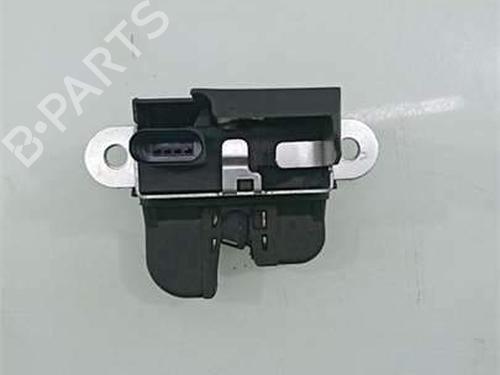 tailgate-lock-vw-golf-v-1k1-2003-2004-2005-2006-2007-2008-2009-2010-38521562 main image