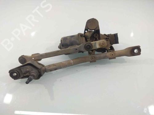 Front wiper motor TOYOTA RAV 4 II (_A2_)  | BP10564217M29 