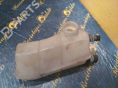 Sprinklertank Sprinklertank 7431833 7431833