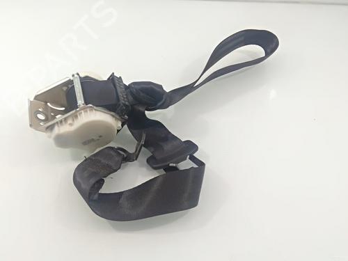 Rear right seatbelt FORD FOCUS III 1.0 EcoBoost | BP16524057I28 